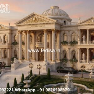 Modern Classic House Design Ideas Modern Cottage House Plans No-6787