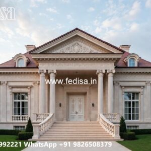 Small Classic House Design Inspiration 3 Storey Modern House Designs And Floor Plans No-6788
