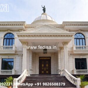 Traditional Interior Design Square House Plans No-6812