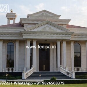 Classic Furniture Design Small Contemporary House Plans No-6853