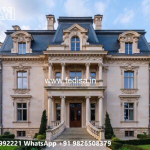 #royalhomedesign 400 Square Feet House No-6876