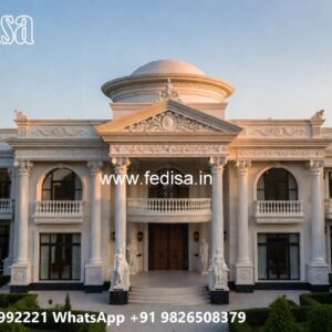#classicinterior 3500 Sq Ft House No-6877