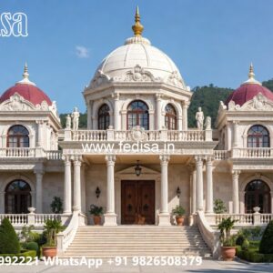 Luxury Classic House Interior Ideas Simple Home Plans No-6911