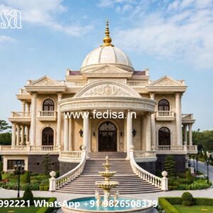 Budget Classic House Design Tips Free Home Plans No-6913