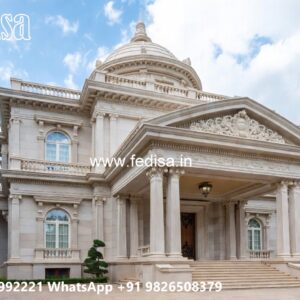 Antique Furniture Home Single Home Design No-6938
