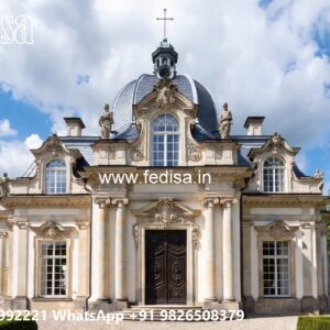 Traditional House Design Keralahousedesigns No-7003