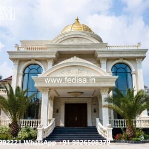 Budget Classic House Design Tips 3 Storey House Design With Rooftop No-7035