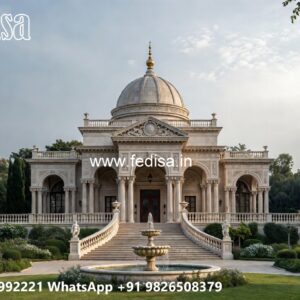 Budget Classic Villa Design Tips New Modern House Design No-7113