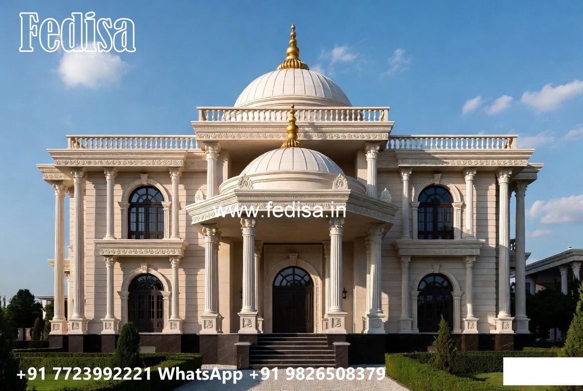 #traditionalarchitecture 30x40 North Facing House Plans No-7117