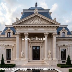 #villainspiration 30×40 Duplex House Plans No-7119