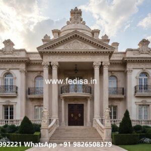 Classic House Interior 2200 Sq Ft House Plans No-7139