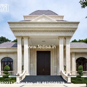 Classic Bedroom Design 1 Bhk House Plan With Vastu No-7143