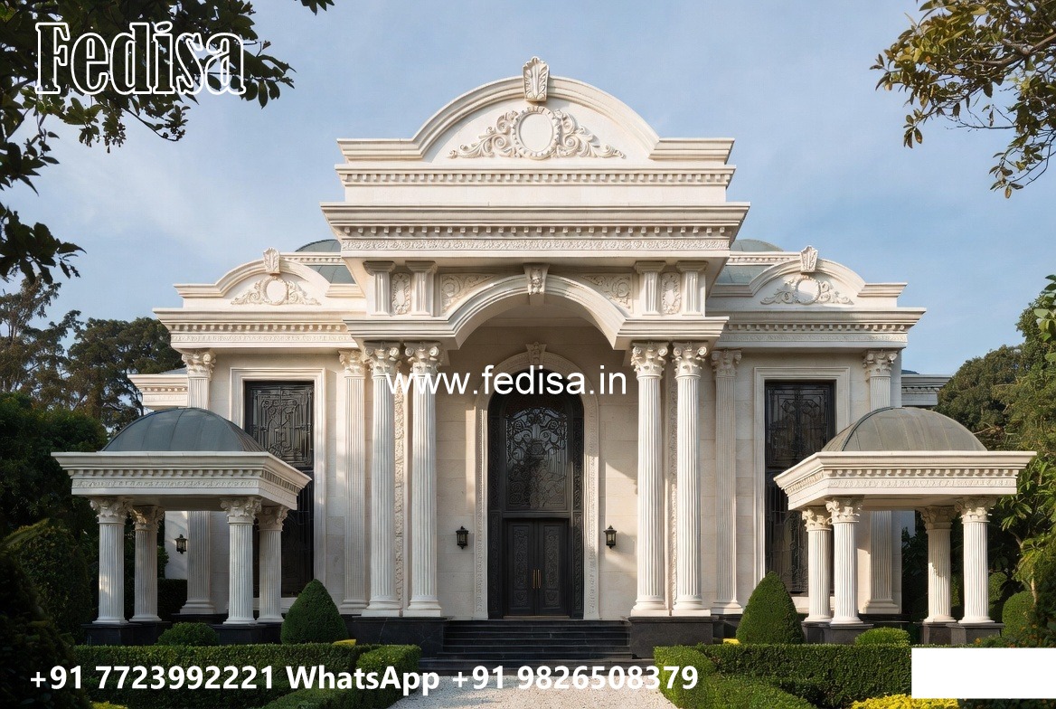 Marble Flooring Home 2000 Square Feet House Plans No-7145