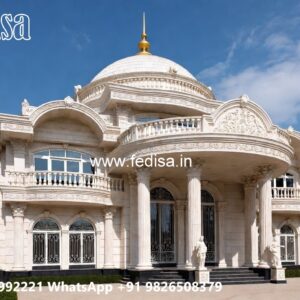 Timeless Home Decor 600 Sq Ft House Design No-7166