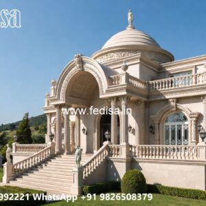 Traditional Home Design With Modern Touch 1200 Sq Ft House Design No-7196