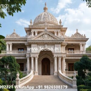 Timeless Home Design 900 Square Foot House Plans No-7252