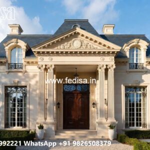 Timeless Home Decor 400 Square Foot House No-7288
