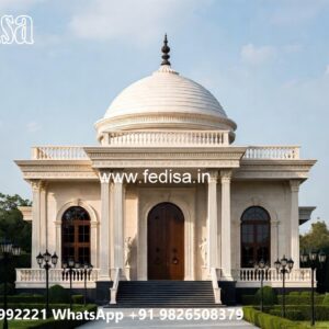 Classic Bedroom Design 1500 Sq Ft House Design No-7303