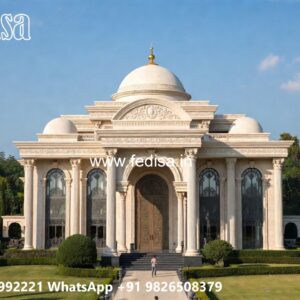 Backyard Design Classic Home 400 Sq Ft House Plans Indian Style No-7310