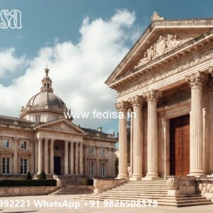 Traditional Villa Architecture 20×30 West Facing House Plans No-7323