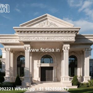 #eleganthomes House Plan 3d Model No-7362