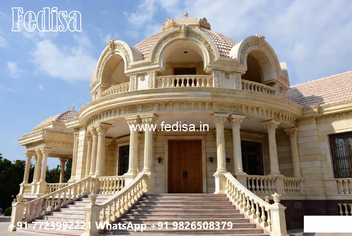#dreamvilla 1800 Square Feet House Plans India No-7366