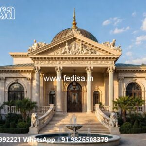 Chandelier Home Deco Luxury Bungalow House Plans No-7390