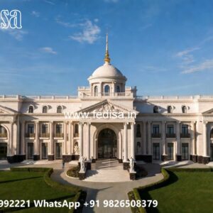 Modern Classic House Design Ideas 1000 Square Feet Home Plan No-7397
