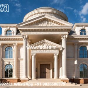 Elegant Classic Villa Interior Ideas Duplex Plans With Cost To Build No-7478