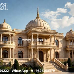 Budget Classic Villa Design Tips 100 Square Feet House No-7479
