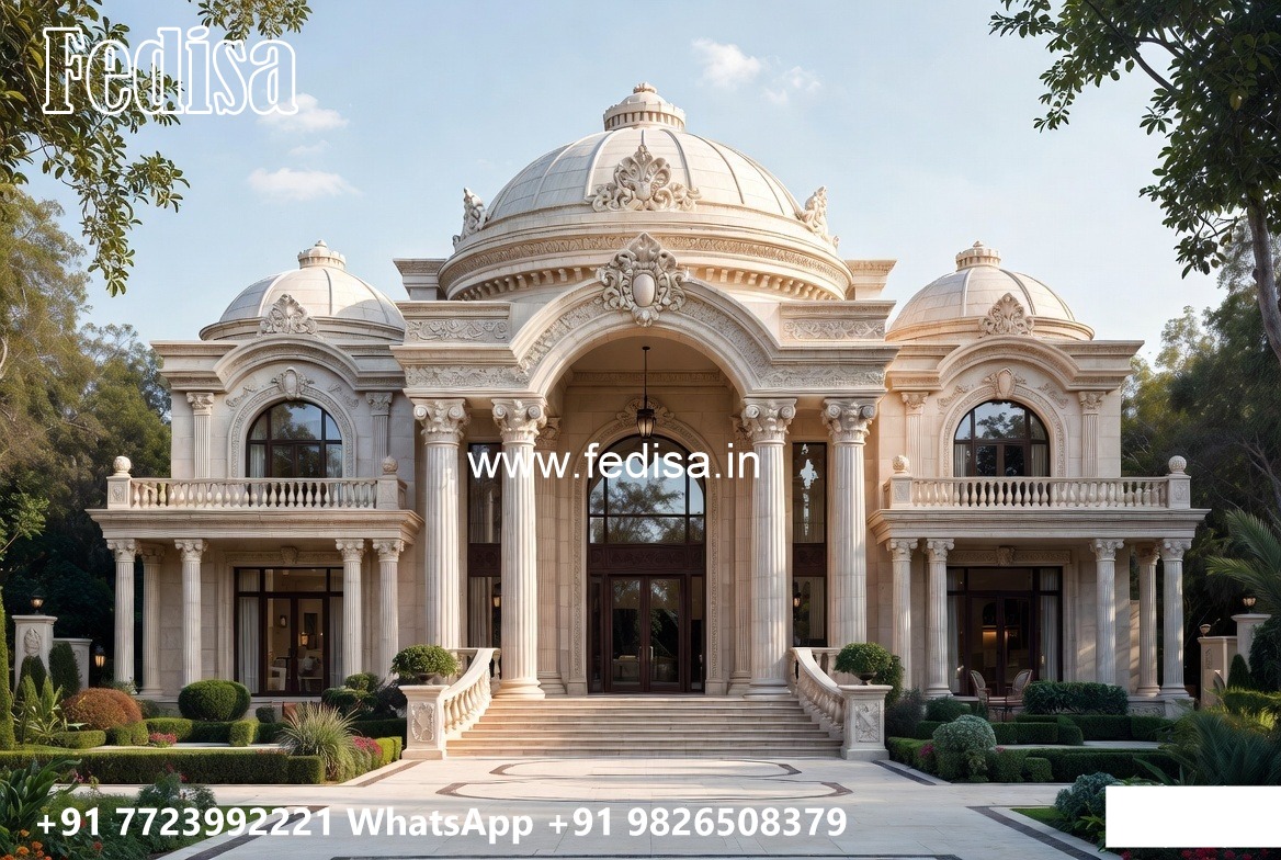 #villainspiration 1 Bhk House Design No-7485