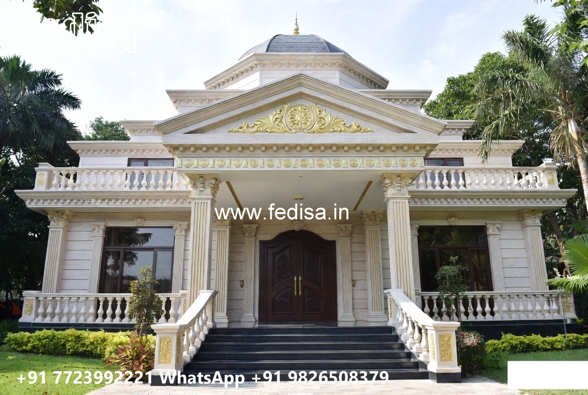 #dreamvilla Blueprint House Plan No-7488