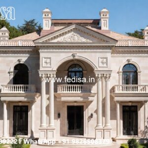 Heritage House Design 600 Sq Ft House Plans Vastu No-7495