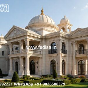 Classic Home Design Architectural House Plans With Photos No-7527