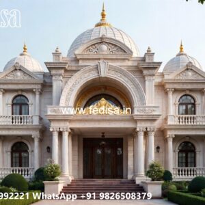 #traditionalarchitecture 1500 Sq Ft Floor Plans No-7605