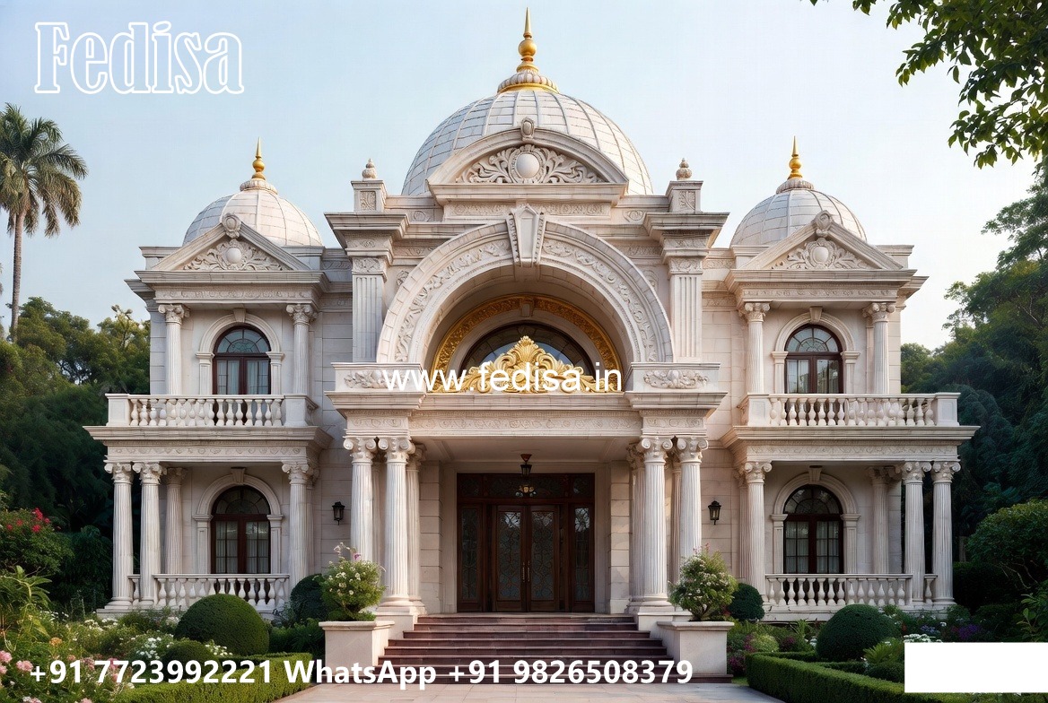 #traditionalarchitecture 1500 Sq Ft Floor Plans No-7605