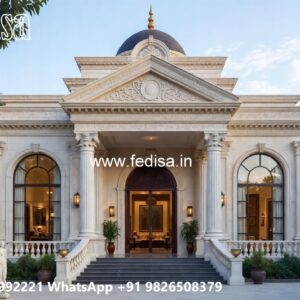#eleganthomes 2 Bhk Apartment Plan No-7606