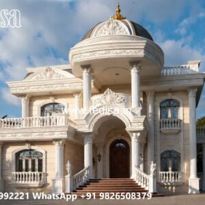 #royalhomedesign Apartment Floor Plans Designs No-7608