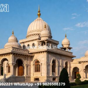 Traditional Home Facade 1 Bhk Plan In 400 Sq Ft No-7620