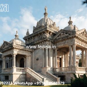 Classic Bedroom Design Architects Near Me For House Plans No-7631