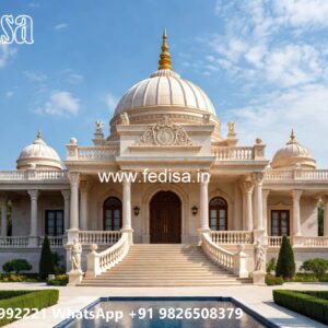 Antique Furniture House 3 Bedroom Double Storey House Plans No-7632