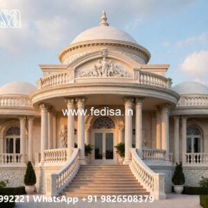 Luxury Classic House Interior Ideas Building A House On A Budget No-7643