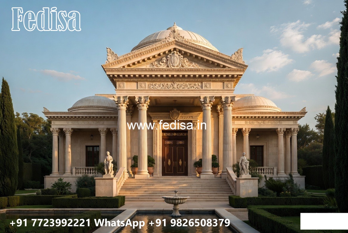 Classic Home Decor Ideas For Living Room 2000 Sq Ft House Plans 4 Bedroom No-7646
