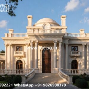 Timeless Home Decor Home Design With Price No-7654