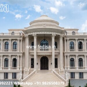 Luxury Classic Villa 600 Sq Ft House Plans 2 Bedroom No-7688