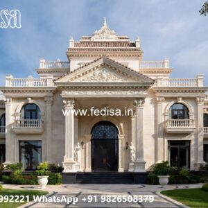 Marble Flooring Home 1800 Square Feet House Plans No-7755