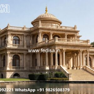 Traditional Home Design Draw House Plans Free No-7773