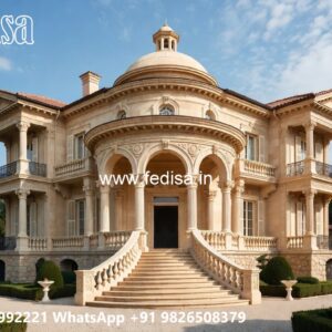 Timeless Home Decor 6 Bedroom House Plans Single Story No-7776