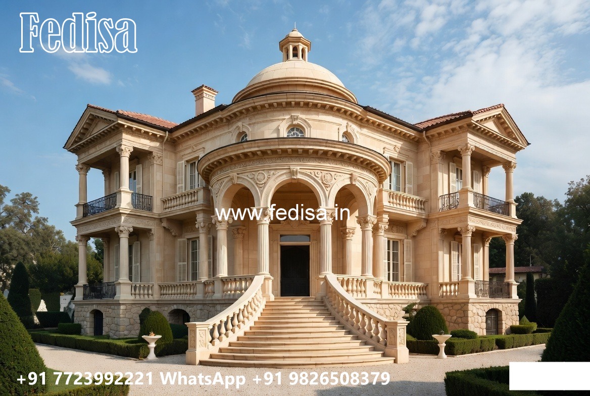 Timeless Home Decor 6 Bedroom House Plans Single Story No-7776