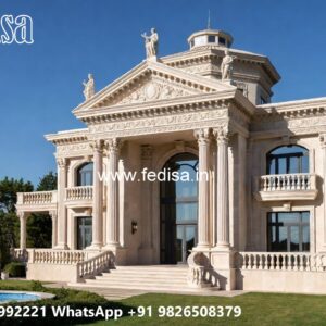 Vintage Home Design 2bhk House Plan In 600 Sq Ft No-7777